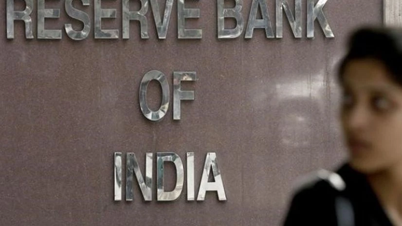 Power reforms may pressure states' budgets: RBI Power reforms may pressure states' budgets: RBI