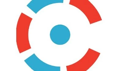 High compensation for company secretaries shows BSE 500 companies' focus of improving compliance: study High compensation for company secretaries shows BSE 500 companies' focus of improving compliance: study