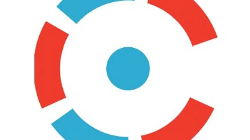 High compensation for company secretaries shows BSE 500 companies' focus of improving compliance: study High compensation for company secretaries shows BSE 500 companies' focus of improving compliance: study