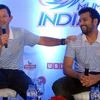 India vs Australia: Ponting says hosts will have upper hand in Perth Test