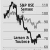 Will L&amp;T meet FY16 order inflow target?