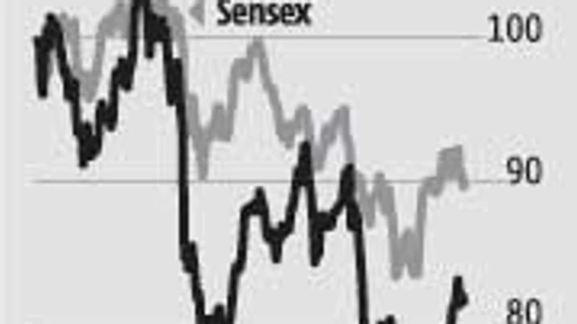 Fertiliser firms: Subsidy cut could offset cost gain Fertiliser firms: Subsidy cut could offset cost gain