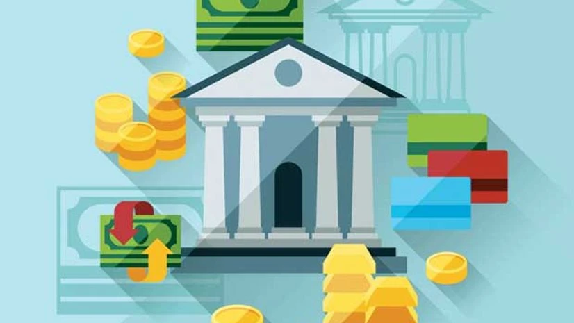 Banks Board Bureau to discuss capital, consolidation today Banks Board Bureau to discuss capital, consolidation today