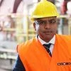 Newsmaker: Sanjeev Gupta - The white knight of Britain's steel plants