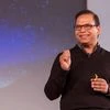 GOQii ropes in ex-Google Search boss Amit Singhal as a board member