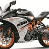 Bajaj Auto and KTM AG extend partnership to embrace Indonesia