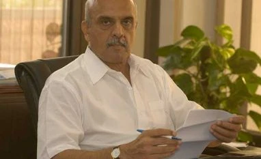 Fair or unfair? Men with a view on Adani, Tata compensatory power tariff Pramod Deo, chairperson, Central Electricity Regulatory Commission