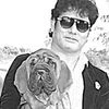 S Satish spent Rs 2 cr on two puppies