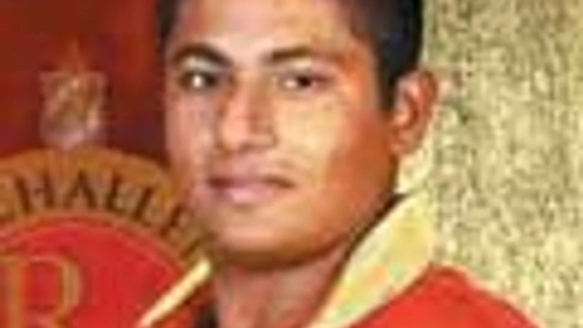 Sarfaraz Khan IPL 2016: Of stardom and redemption