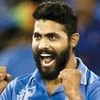IPL 2016: Of stardom and redemption