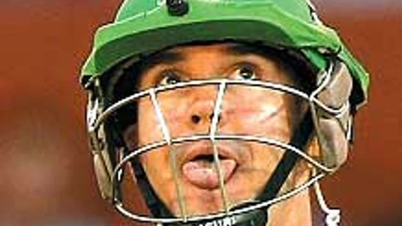 Kevin Pietersen IPL 2016: Of stardom and redemption