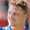 Jos Buttler
