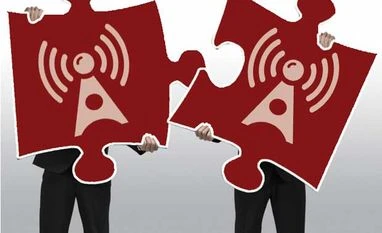 Bharti Airtel offers 50% data back for in-app downloads for pre-paid Airtel buys Aircel's 4G spectrum for Rs 3,500 cr