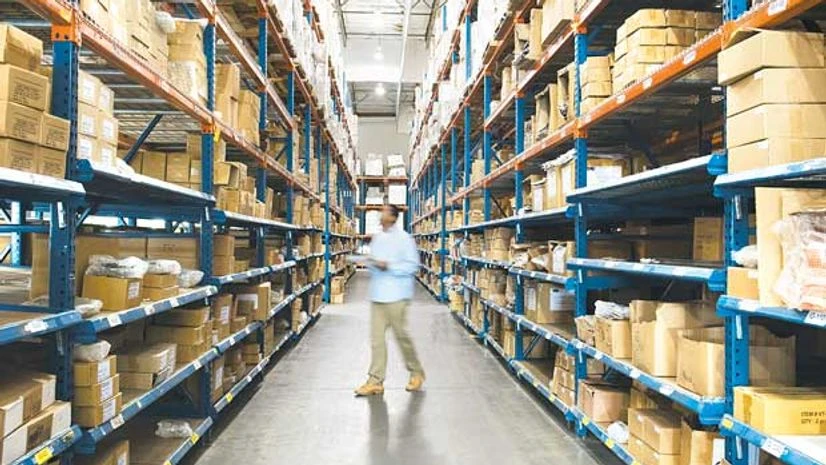 Model shop law to boost e-commerce Model shop law to boost e-commerce