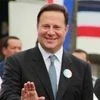 Juan Carlos Varela