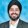 Bipin Preet Singh