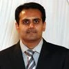 Sachin Shah, Fund Manager, Emkay Investment Managers