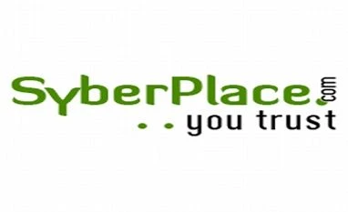 SyberPlace to raise Rs 400 crore for digital currency SyberPlace to raise Rs 400 crore for digital currency