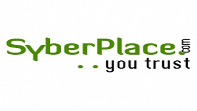 SyberPlace to raise Rs 400 crore for digital currency SyberPlace to raise Rs 400 crore for digital currency