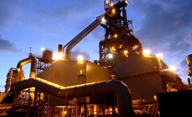 ThyssenKrupp defends merger talks with Tata Steel Tata, Tata Steel