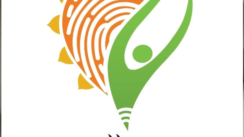 Wikimedia Commons Wikimedia Commons