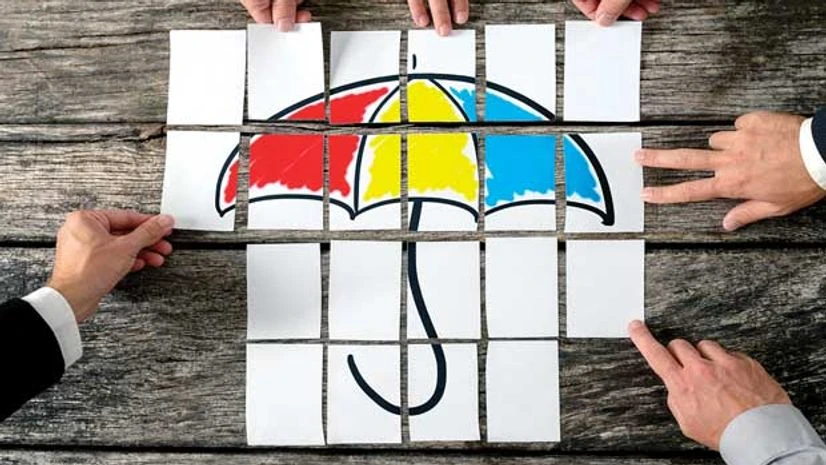 Sebi looks to preach what it practices Sebi looks to preach what it practices