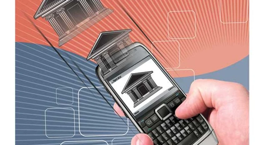 HDFC Bank, SBI HDFC Bank, SBI