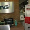 TVS Infotech acquires majority stake in Blisslogix Technology