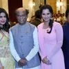 Padma Awards
