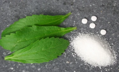 PureCircle to make India a regional export hub for stevia PureCircle to make India a regional export hub for stevia