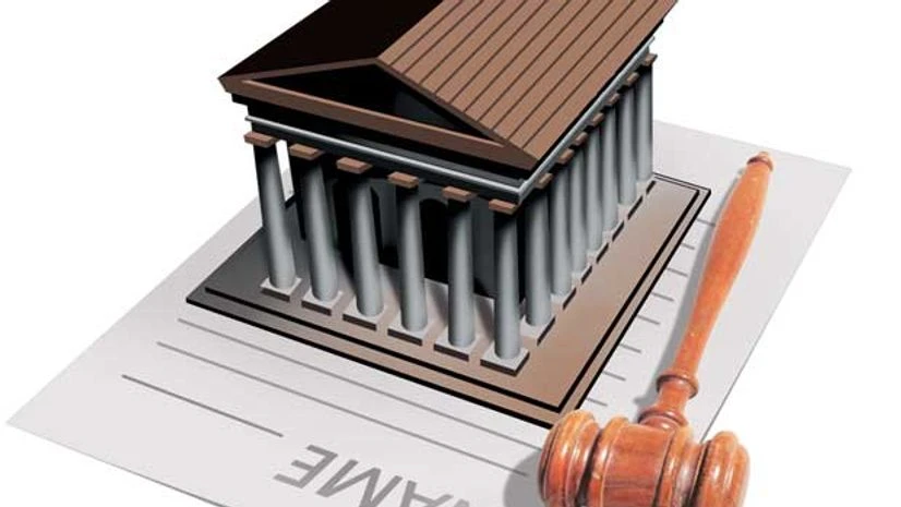 Supreme Court to examine confidentiality of bank NPAs Supreme Court to examine confidentiality of bank NPAs