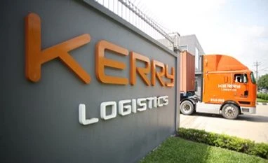 Kerry Logistics to invests Rs 1,000 crore in Indev Logistics for 50% stake Kerry Logistics to invests Rs 1,000 crore in Indev Logistics for 50% stake