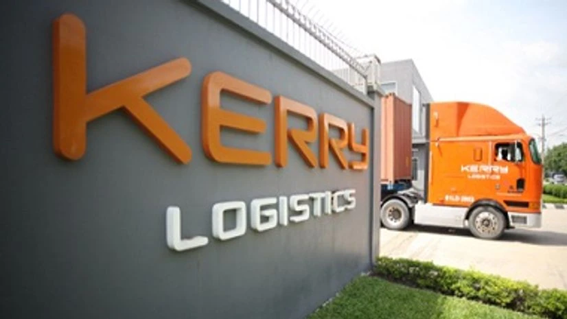 Kerry Logistics to invests Rs 1,000 crore in Indev Logistics for 50% stake Kerry Logistics to invests Rs 1,000 crore in Indev Logistics for 50% stake