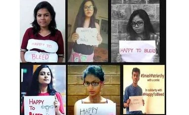 Sabarimala temple row: No doors are shut for women Sabarimala temple