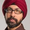 Punit Soni