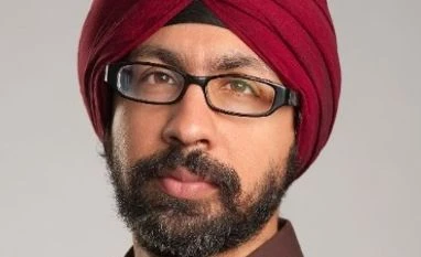 ISIS on defensive in Syria, Iraq: Barack Obama Puneet Soni