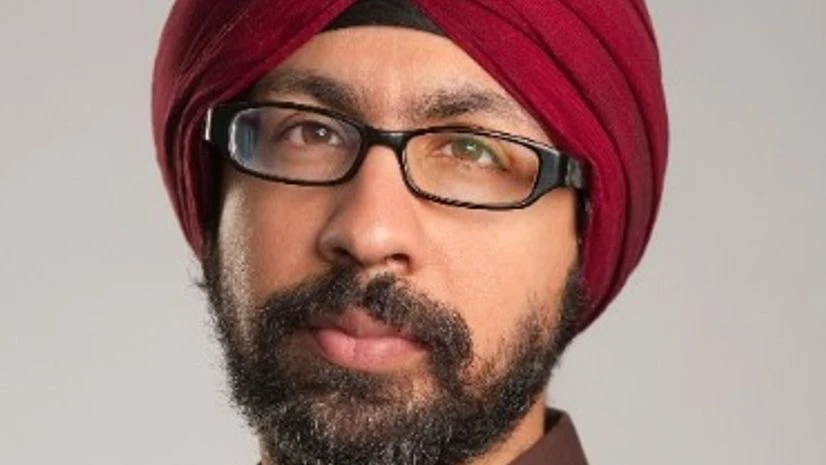 Punit Soni Punit Soni