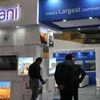 Adani Ports will not bid for any new projectTo complete Vizhinjam project on time
