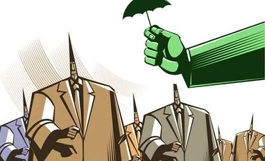 Guaranteed returns in products could see impact of falling interest rates: Milliman The distribution gridlock