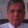 Nafees Zakaria, Spokesperson, Ministry of Foreign Affairs, Pakistan . Photo: Twitter