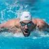 Rio Olympics: With 26 career Olympic medals, Phelps equals India's record