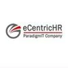 eCentricHR to raise up to $10 mn to fuel expansion