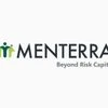 Menterra Social Impact Fund makes maiden investment in LEAP Skills