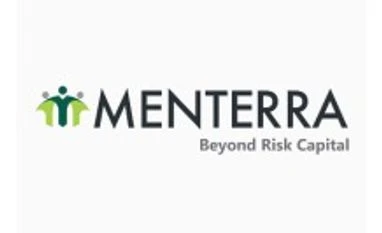 Menterra Social Impact Fund makes maiden investment in LEAP Skills Menterra Social Impact Fund makes maiden investment in LEAP Skills