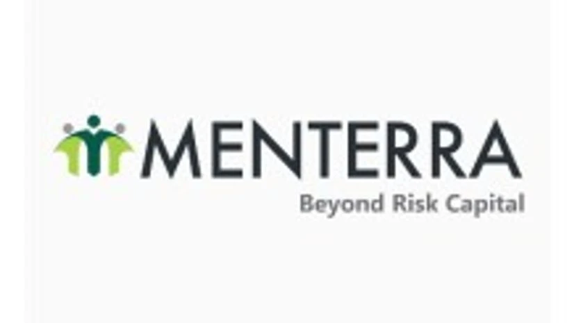 Menterra Social Impact Fund makes maiden investment in LEAP Skills Menterra Social Impact Fund makes maiden investment in LEAP Skills