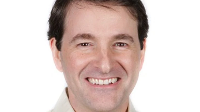 Jose Ferreira Jose Ferreira