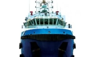 GE Shipping gains after buying medium-range product tanker GE Shipping gains after buying medium-range product tanker