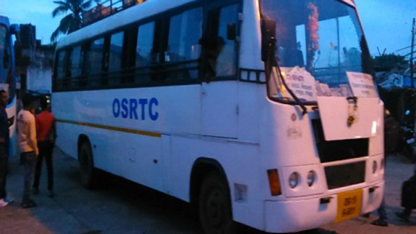 Photo: Wikipedia Photo: Wikipedia