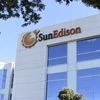 SunEdison