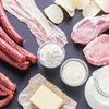 Decades-old study challenges advice on saturated fat